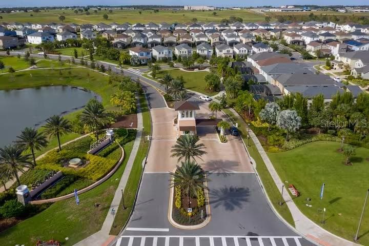 1720 SAWYER PALM PLACE — photo 25 of 42