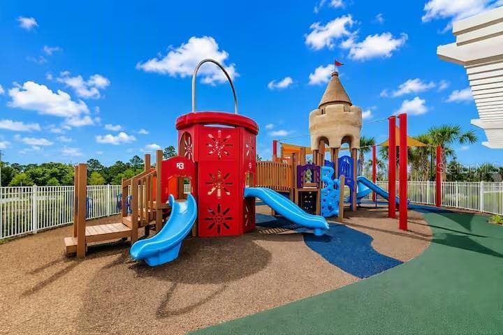 1720 SAWYER PALM PLACE — photo 31 of 42
