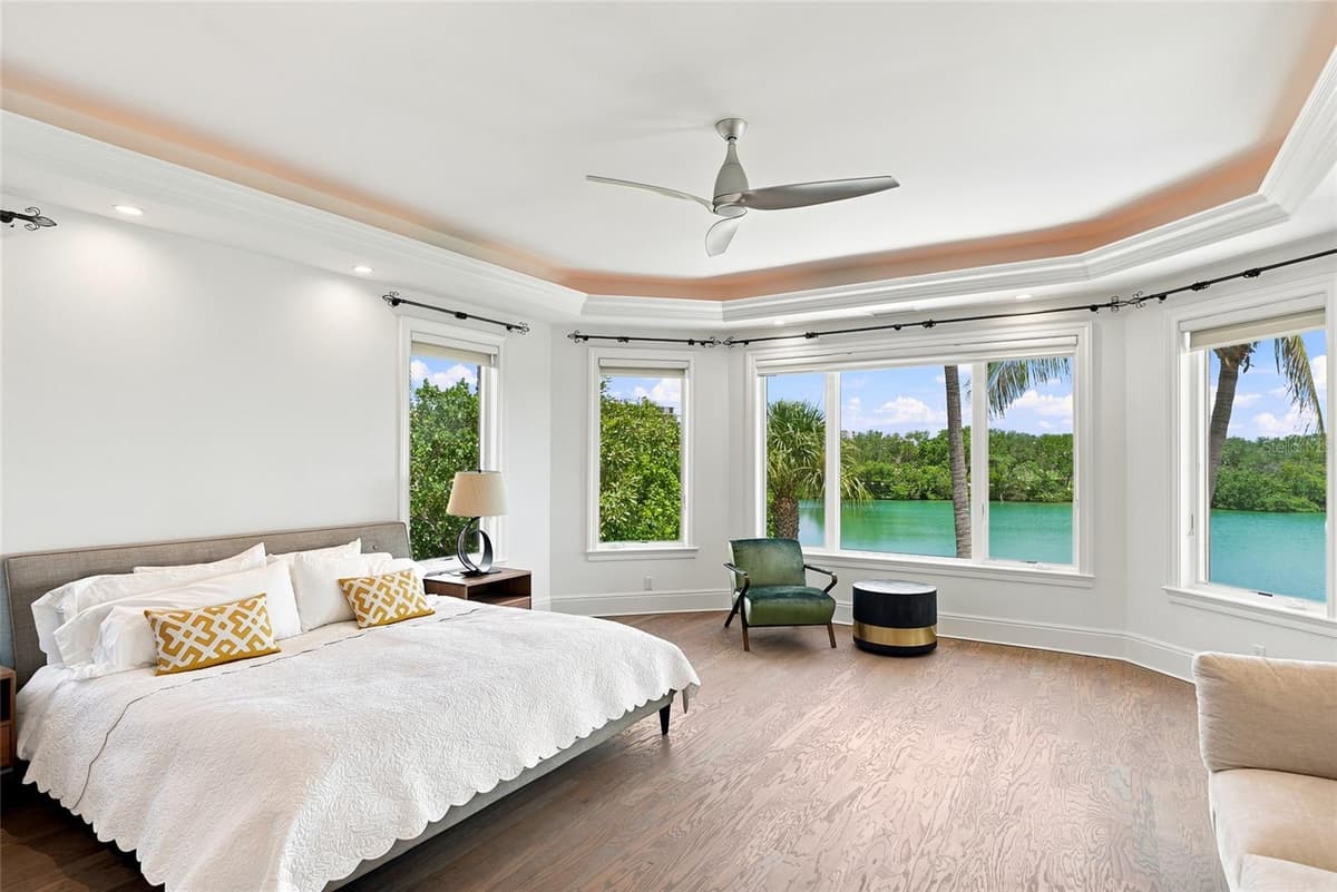 65 LIGHTHOUSE POINT DRIVE — photo 28 of 51