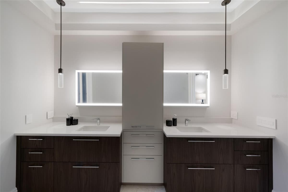 65 LIGHTHOUSE POINT DRIVE — photo 19 of 51