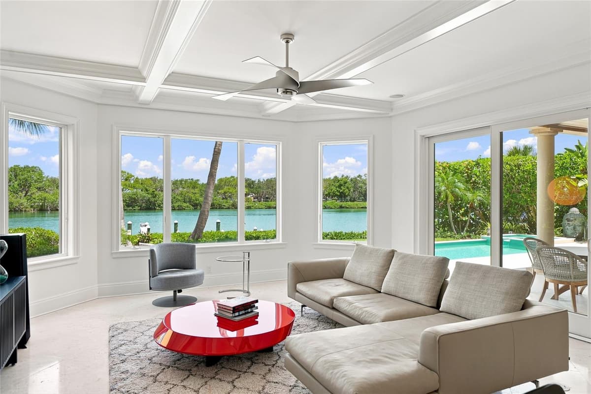 65 LIGHTHOUSE POINT DRIVE — photo 24 of 51