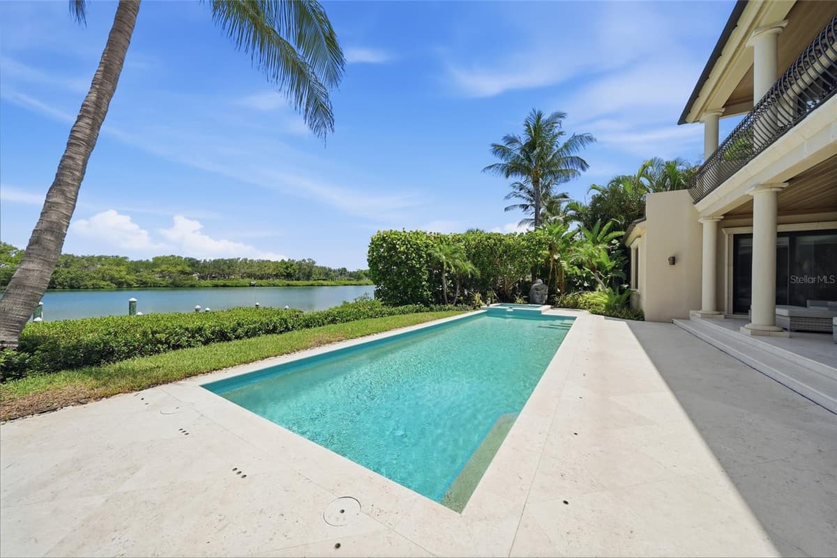 65 LIGHTHOUSE POINT DRIVE — photo 45 of 51
