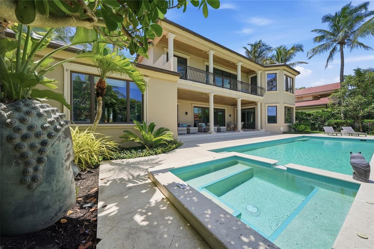 65 LIGHTHOUSE POINT DRIVE — photo 44 of 51