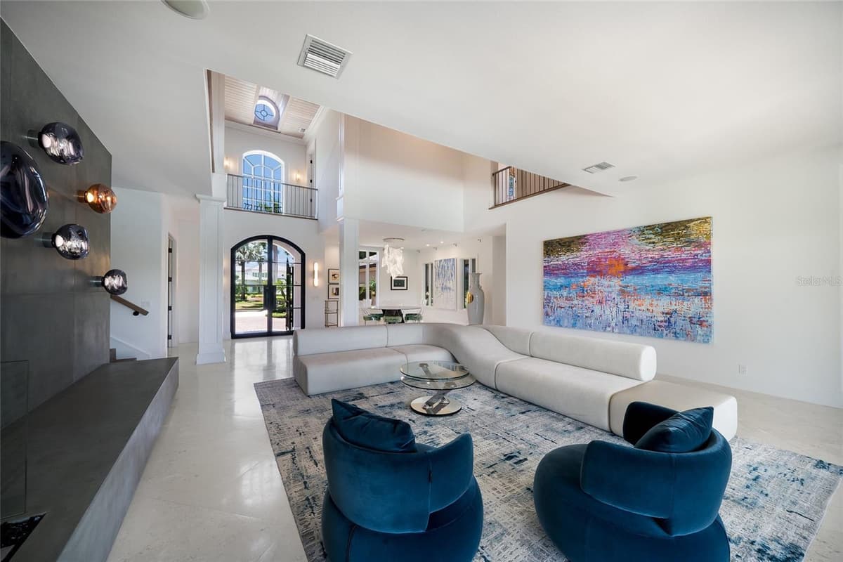 65 LIGHTHOUSE POINT DRIVE — photo 11 of 51