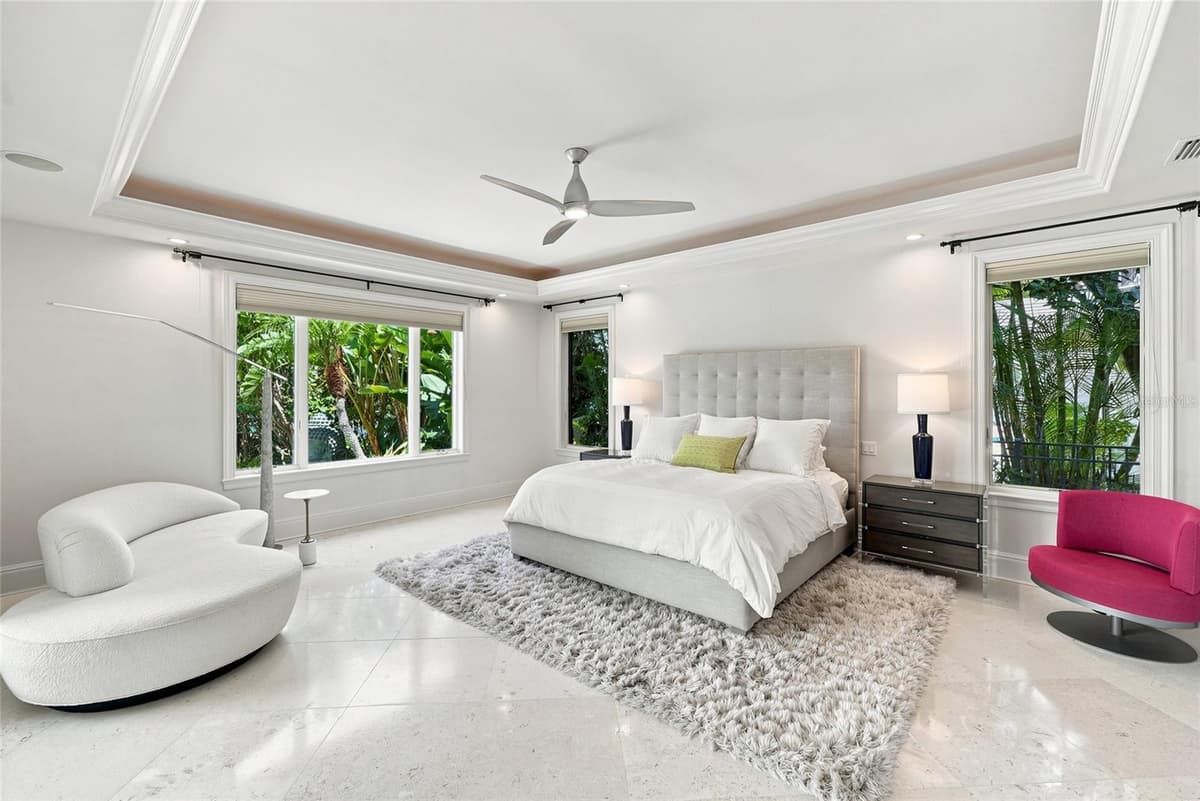 65 LIGHTHOUSE POINT DRIVE — photo 16 of 51