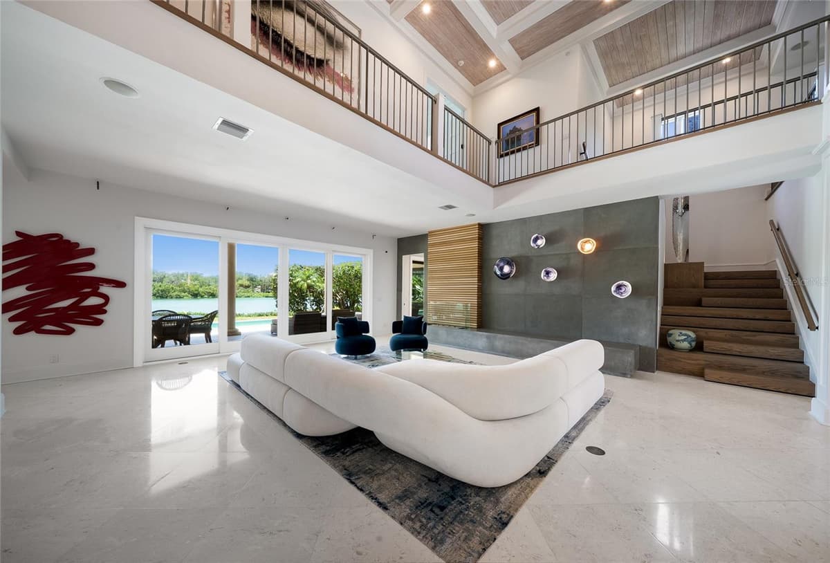 65 LIGHTHOUSE POINT DRIVE — photo 15 of 51