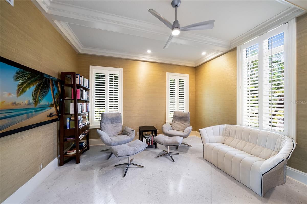 65 LIGHTHOUSE POINT DRIVE — photo 25 of 51