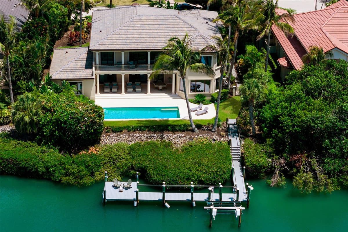 65 LIGHTHOUSE POINT DRIVE — photo 4 of 51