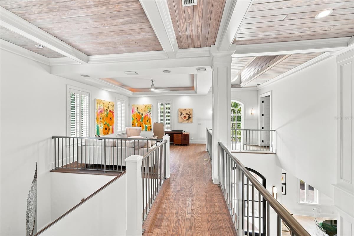 65 LIGHTHOUSE POINT DRIVE — photo 26 of 51