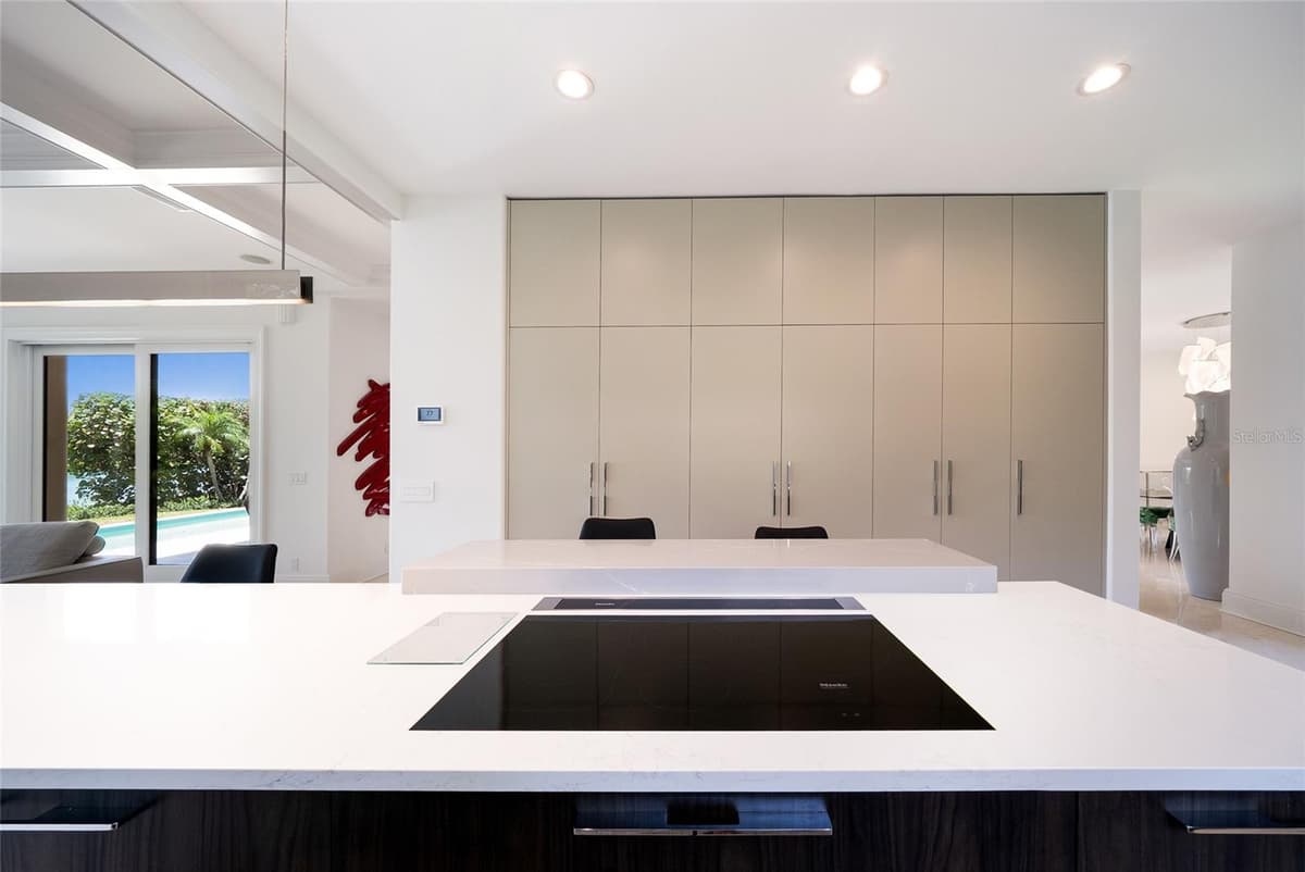65 LIGHTHOUSE POINT DRIVE — photo 23 of 51
