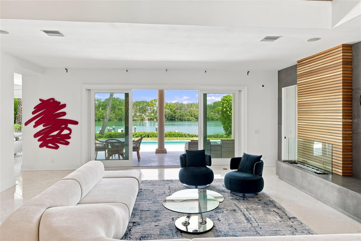 65 LIGHTHOUSE POINT DRIVE — photo 14 of 51