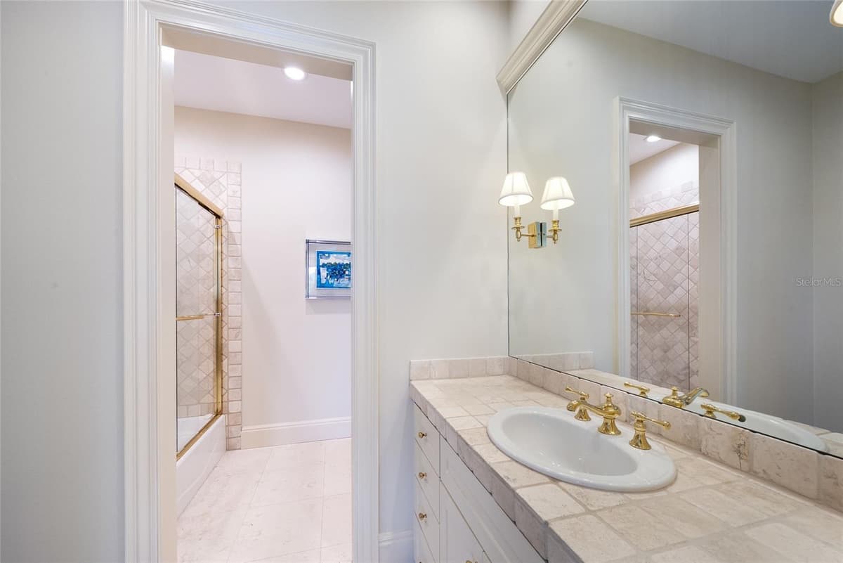 65 LIGHTHOUSE POINT DRIVE — photo 30 of 51