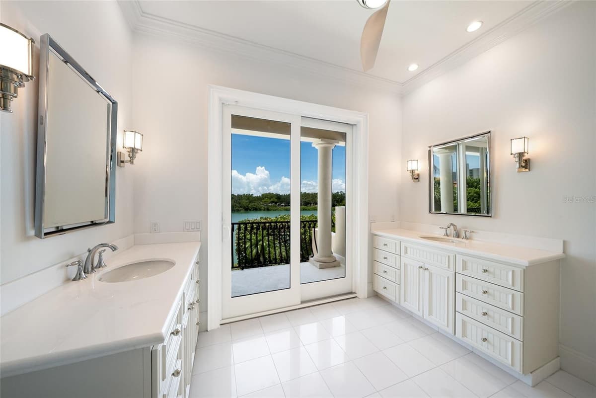 65 LIGHTHOUSE POINT DRIVE — photo 35 of 51