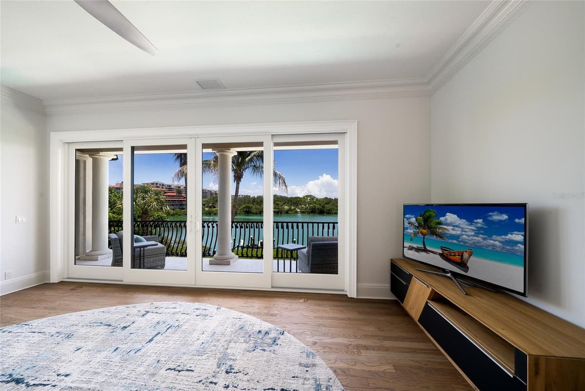 65 LIGHTHOUSE POINT DRIVE — photo 34 of 51