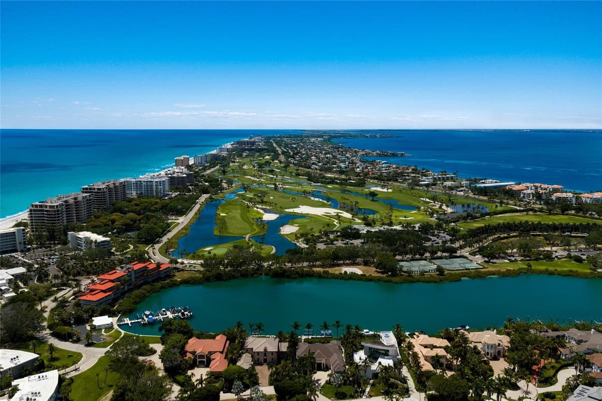 65 LIGHTHOUSE POINT DRIVE — photo 40 of 51