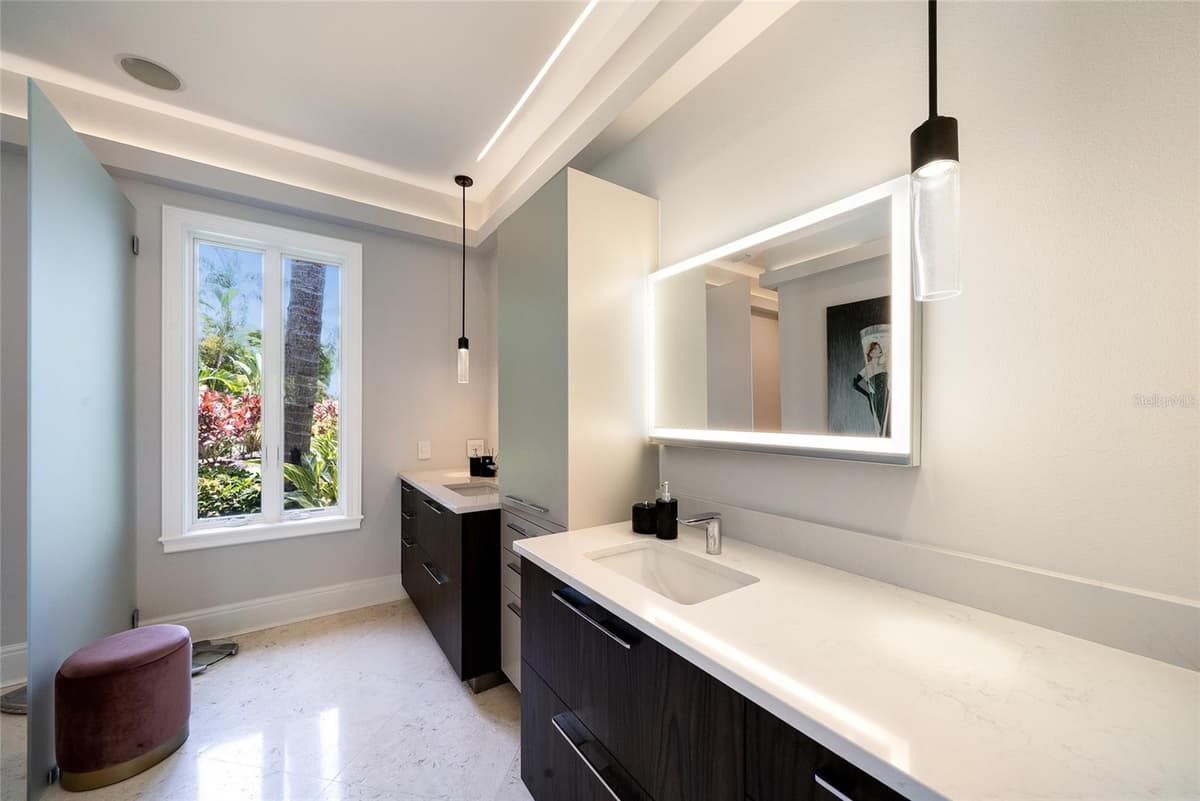 65 LIGHTHOUSE POINT DRIVE — photo 18 of 51