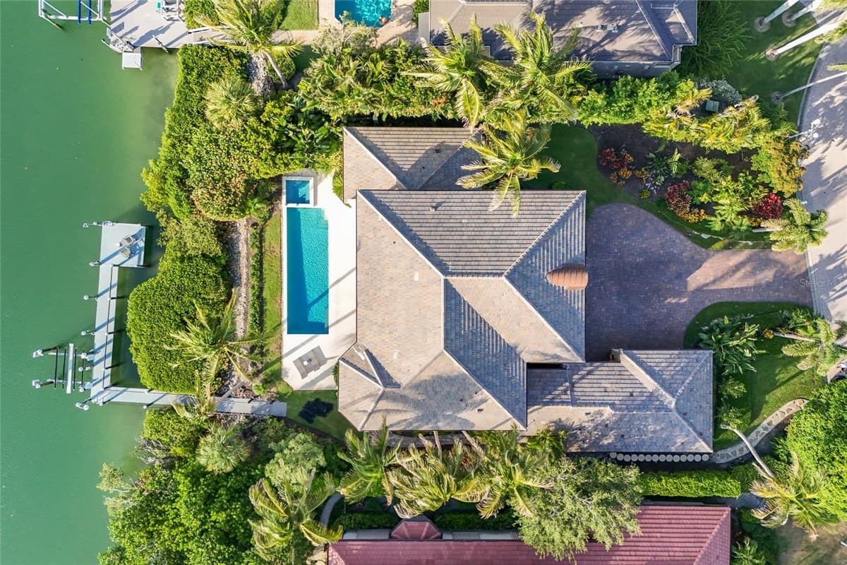 65 LIGHTHOUSE POINT DRIVE — photo 5 of 51