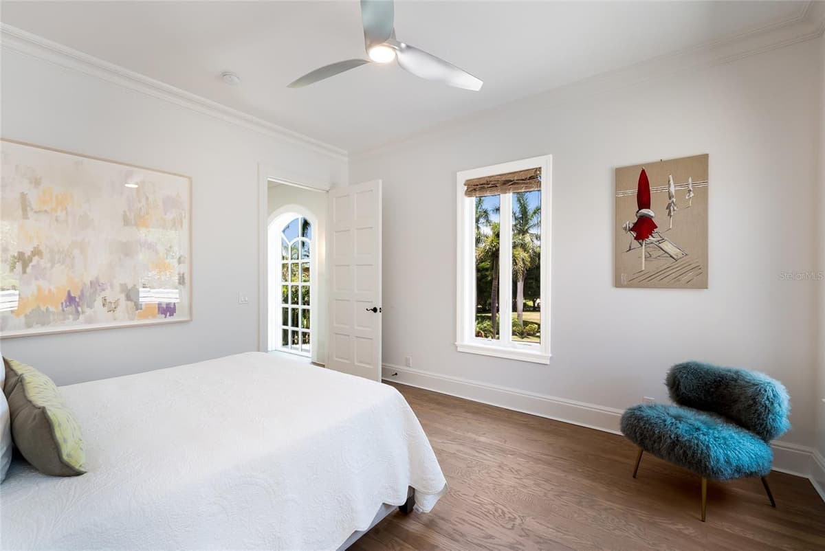 65 LIGHTHOUSE POINT DRIVE — photo 38 of 51