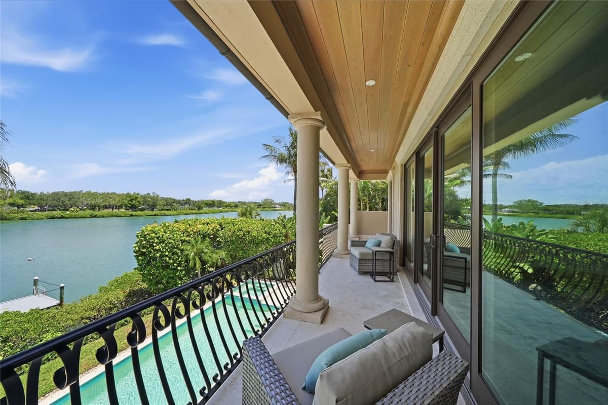 65 LIGHTHOUSE POINT DRIVE — photo 32 of 51