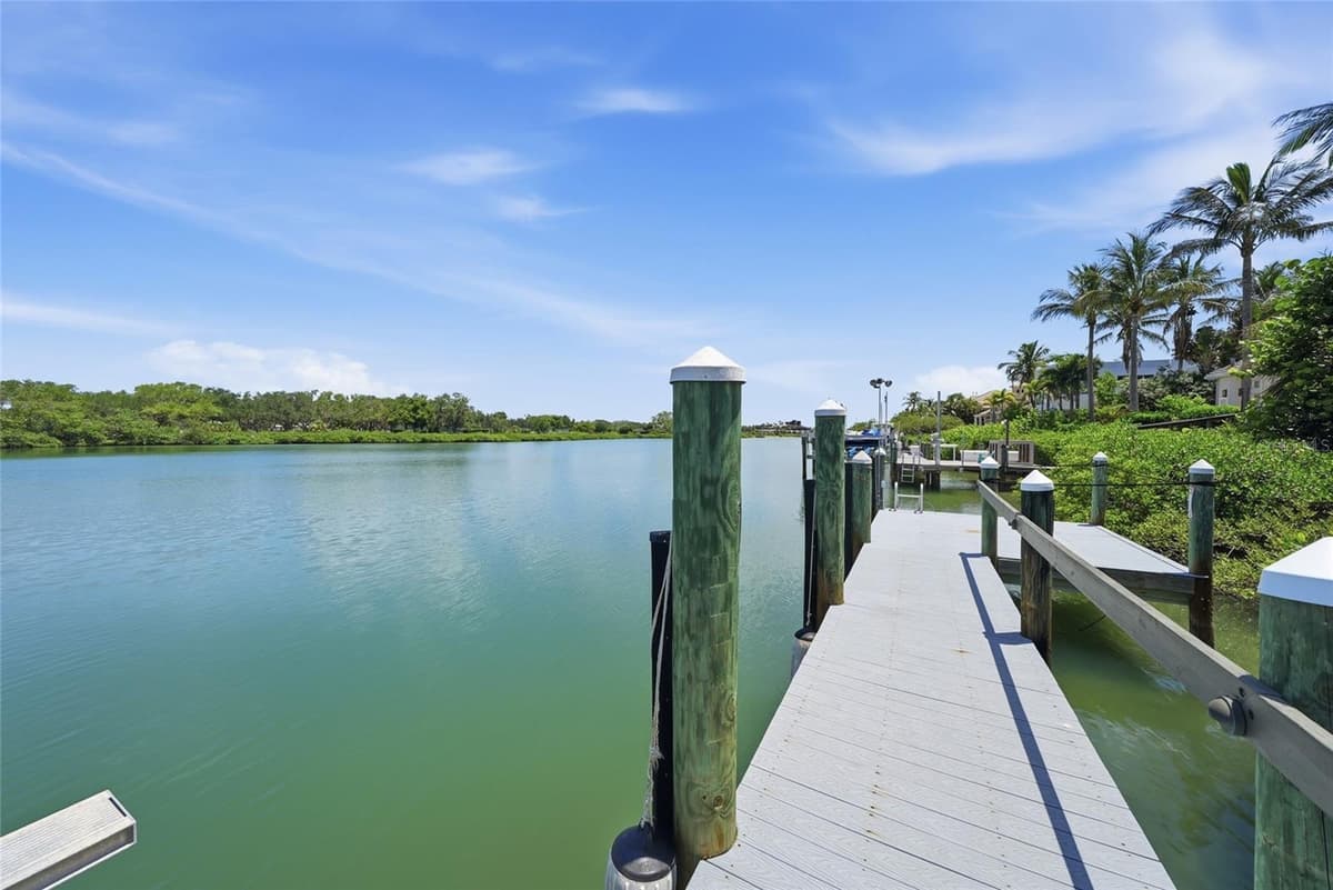 65 LIGHTHOUSE POINT DRIVE — photo 47 of 51