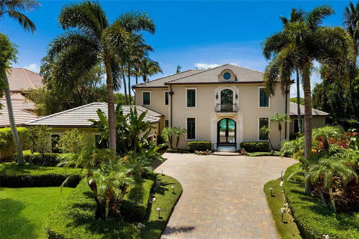 65 LIGHTHOUSE POINT DRIVE — photo 2 of 51