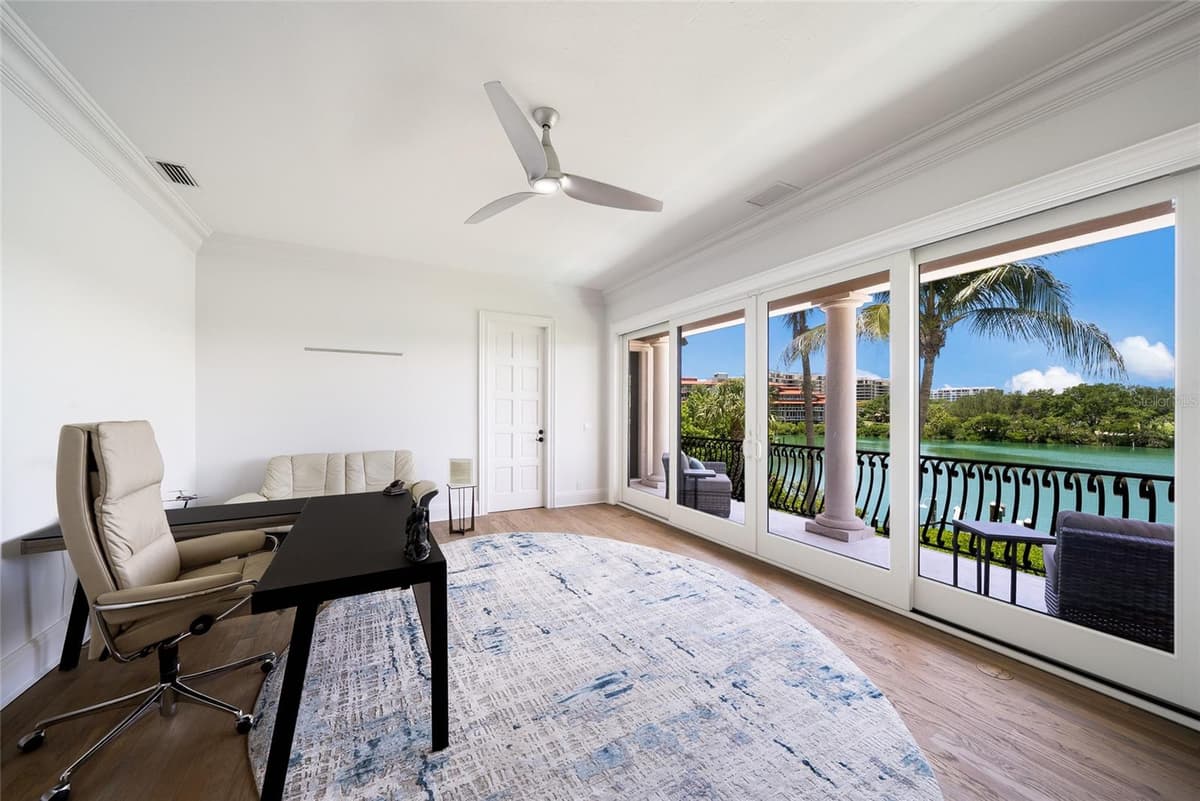 65 LIGHTHOUSE POINT DRIVE — photo 33 of 51