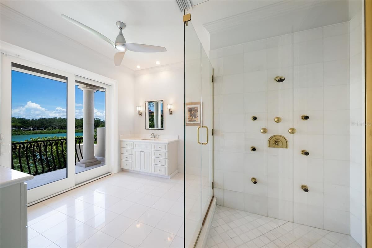 65 LIGHTHOUSE POINT DRIVE — photo 36 of 51