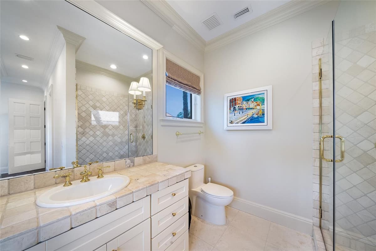 65 LIGHTHOUSE POINT DRIVE — photo 39 of 51
