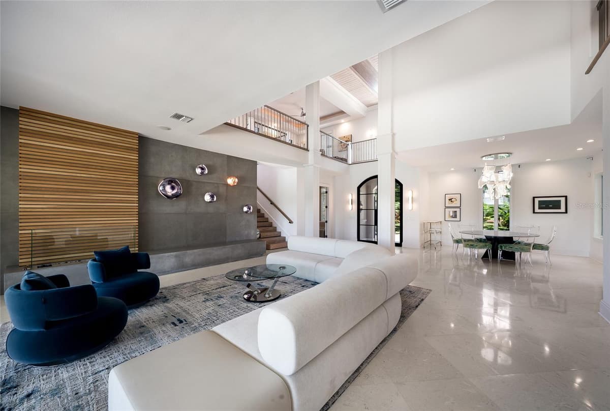 65 LIGHTHOUSE POINT DRIVE — photo 13 of 51