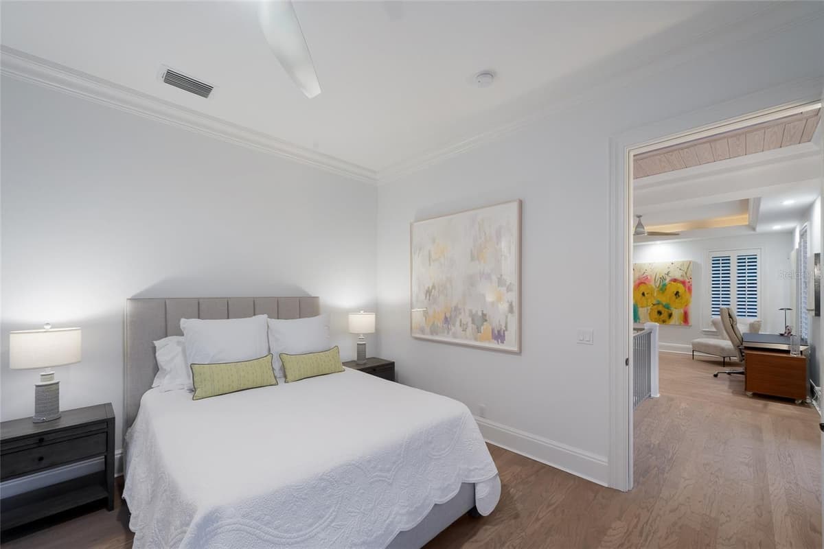65 LIGHTHOUSE POINT DRIVE — photo 37 of 51