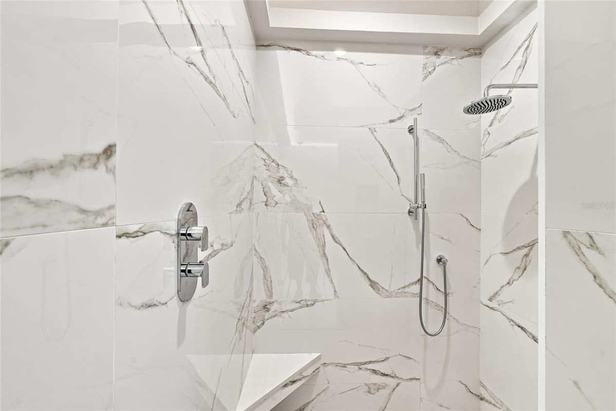 65 LIGHTHOUSE POINT DRIVE — photo 20 of 51