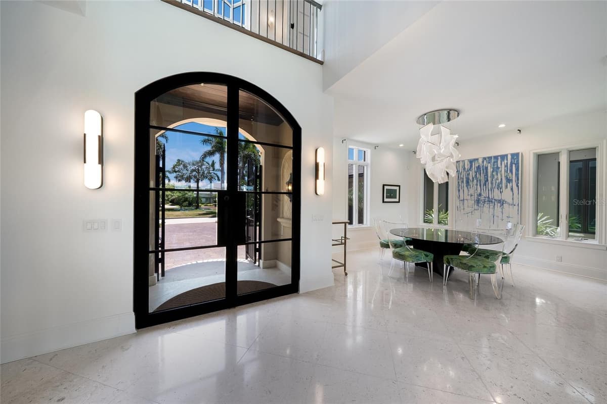 65 LIGHTHOUSE POINT DRIVE — photo 12 of 51