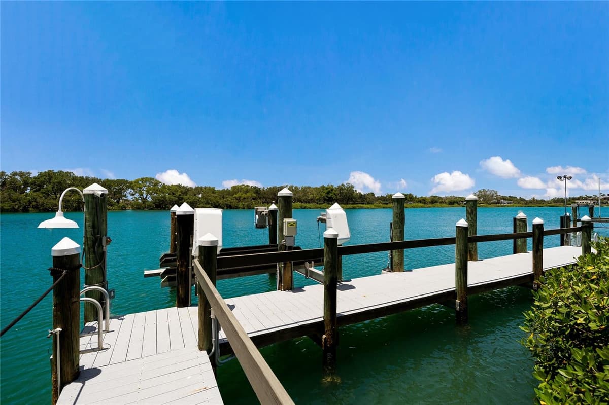 65 LIGHTHOUSE POINT DRIVE — photo 46 of 51