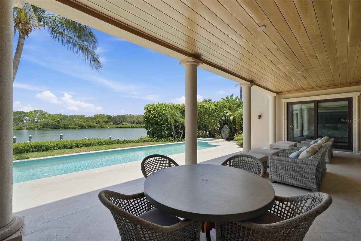 65 LIGHTHOUSE POINT DRIVE — photo 42 of 51