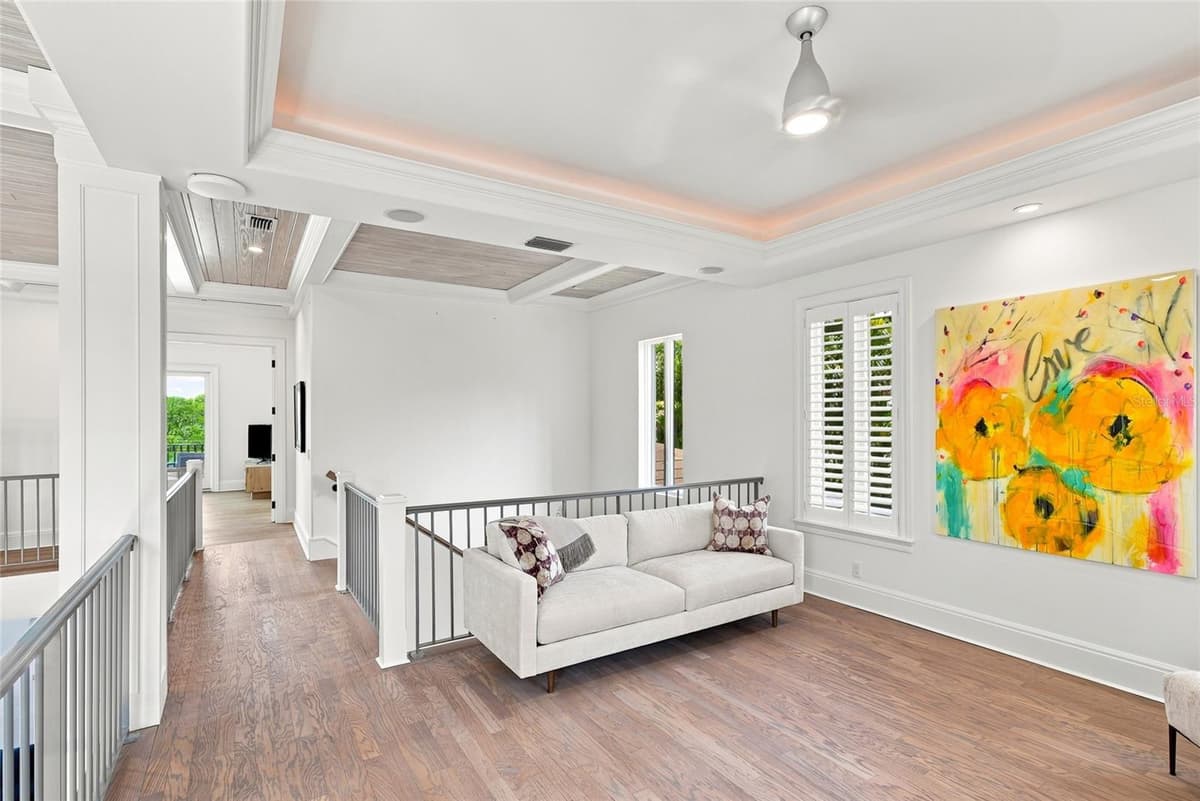 65 LIGHTHOUSE POINT DRIVE — photo 27 of 51