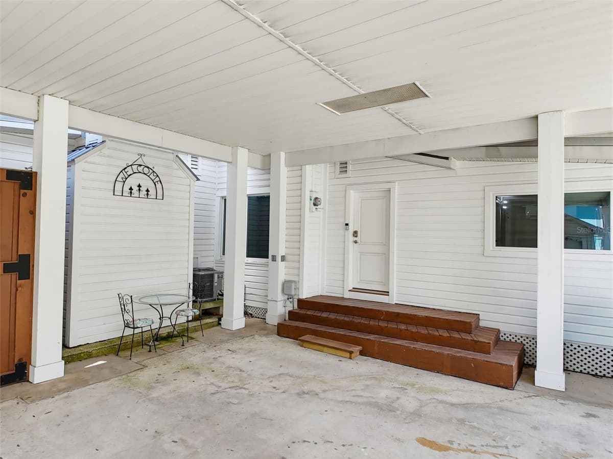 5415 RIVERSIDE DRIVE — photo 68 of 100