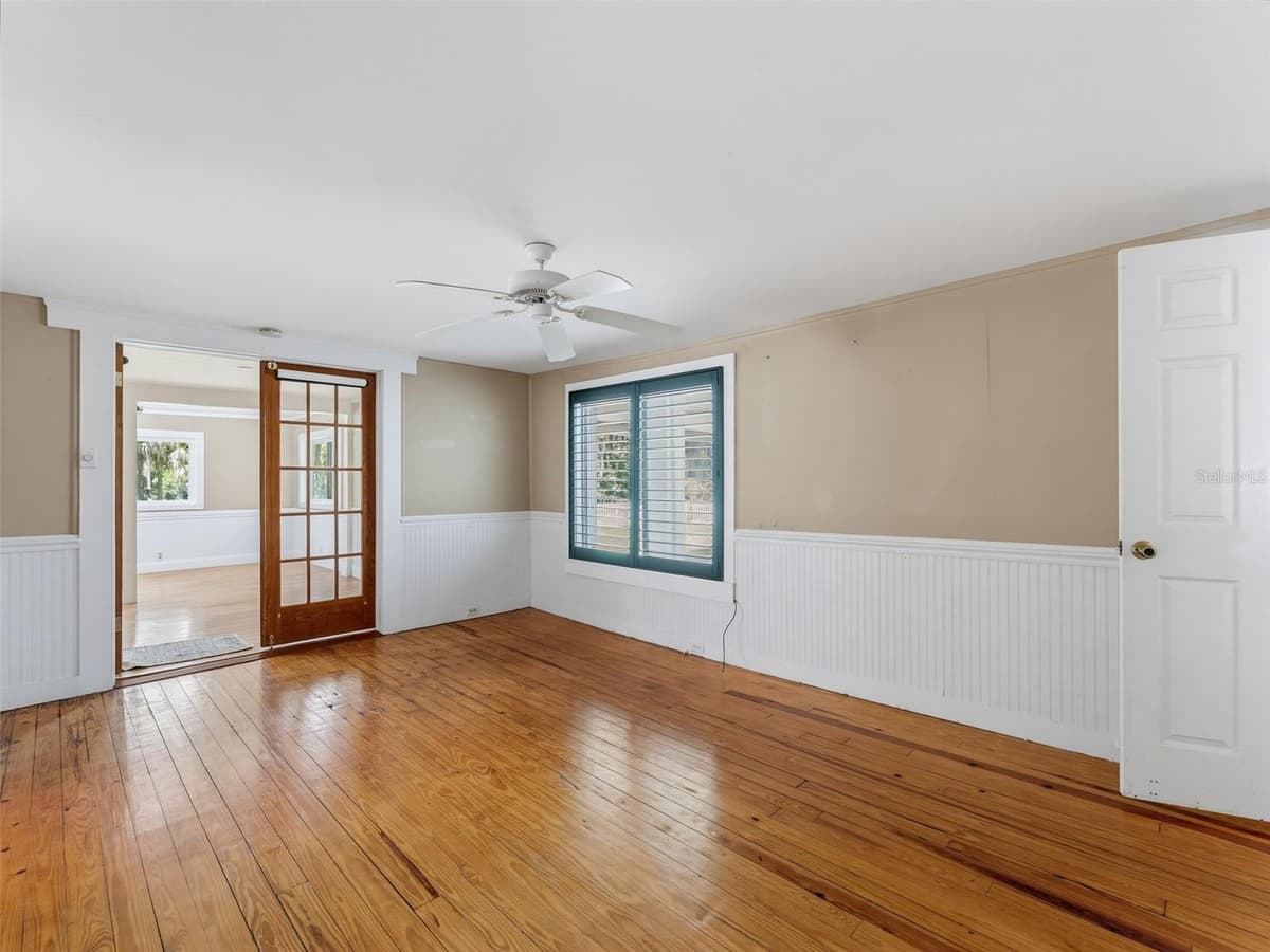 5415 RIVERSIDE DRIVE — photo 74 of 100