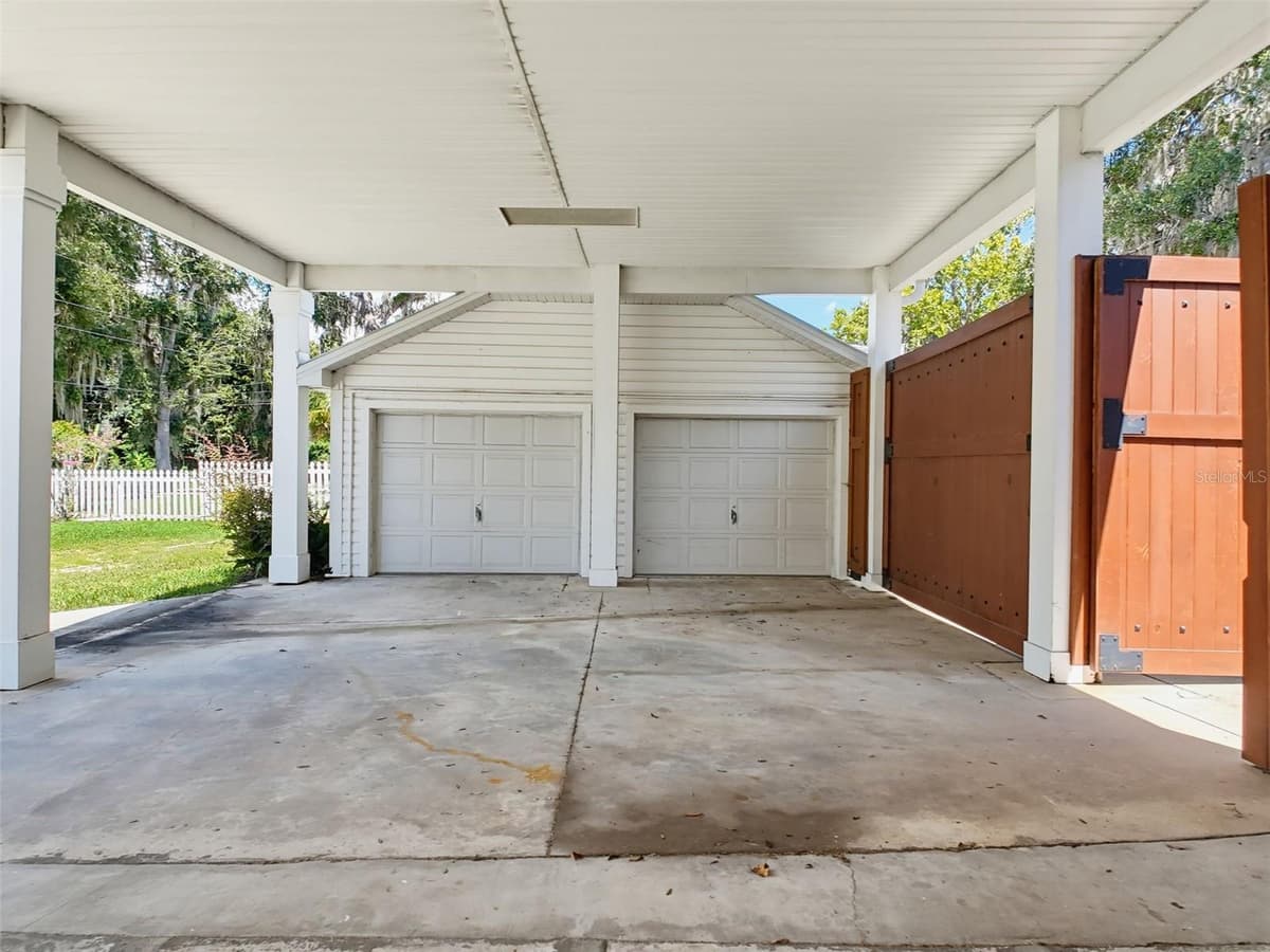 5415 RIVERSIDE DRIVE — photo 85 of 100