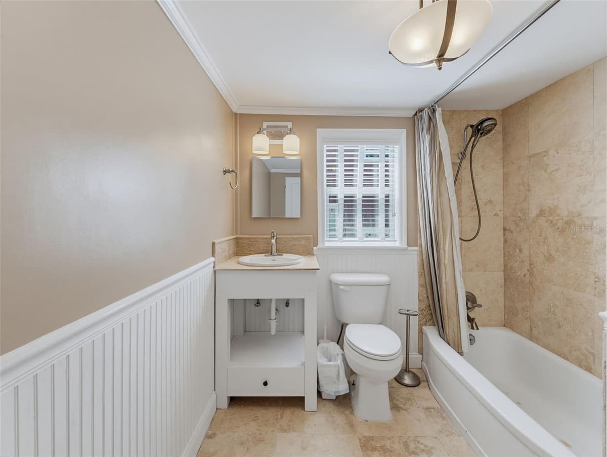 5415 RIVERSIDE DRIVE — photo 77 of 100