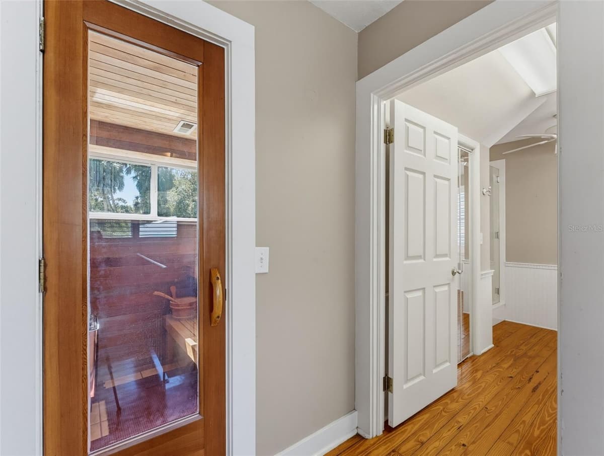 5415 RIVERSIDE DRIVE — photo 54 of 100
