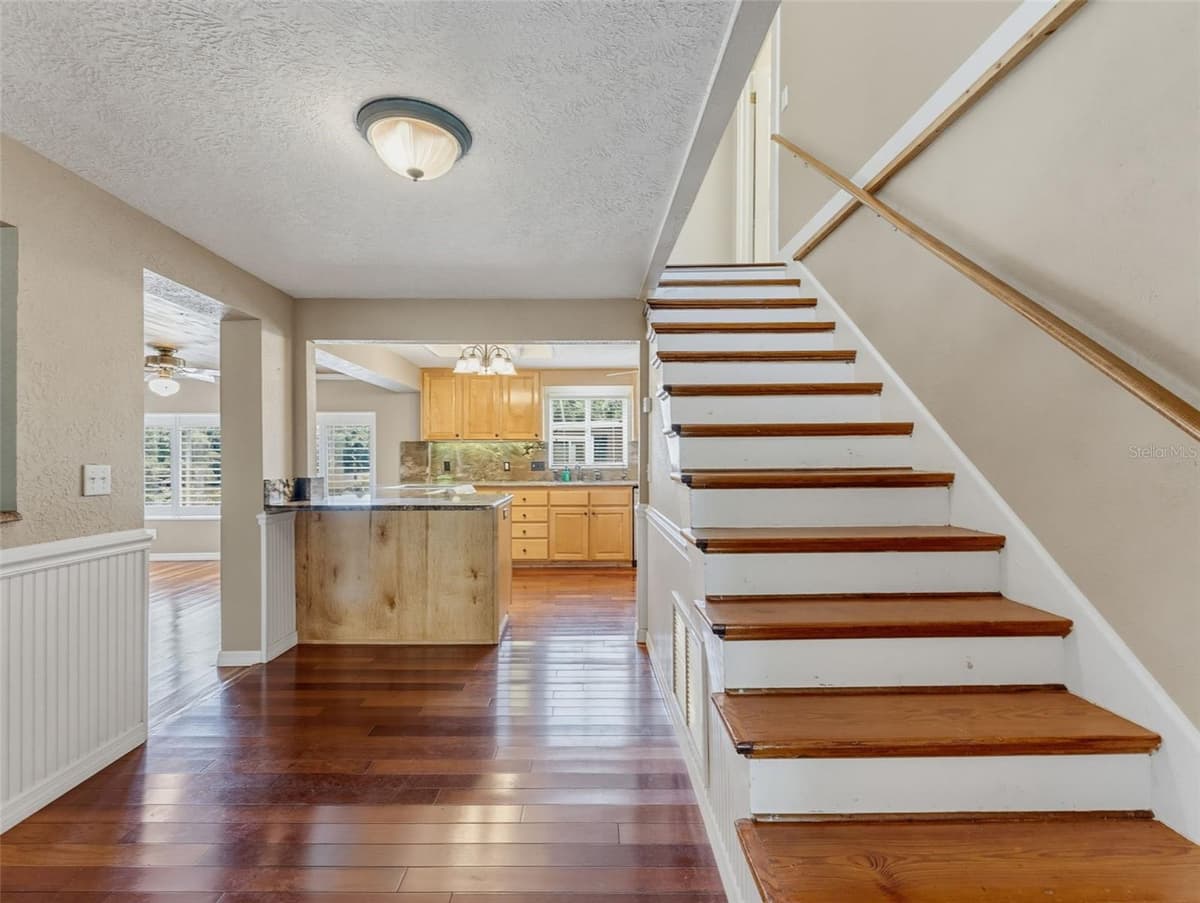 5415 RIVERSIDE DRIVE — photo 44 of 100