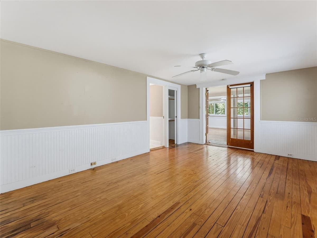 5415 RIVERSIDE DRIVE — photo 75 of 100