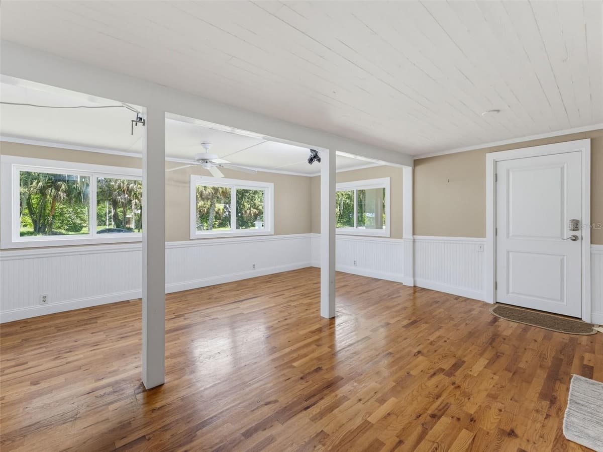 5415 RIVERSIDE DRIVE — photo 72 of 100