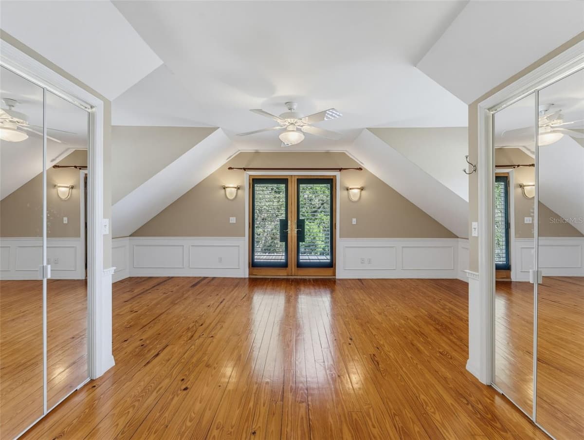 5415 RIVERSIDE DRIVE — photo 58 of 100