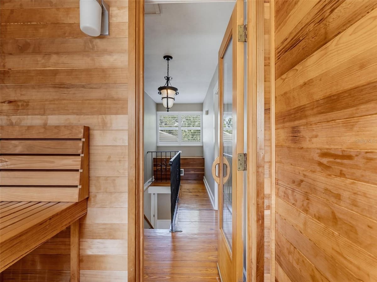 5415 RIVERSIDE DRIVE — photo 55 of 100