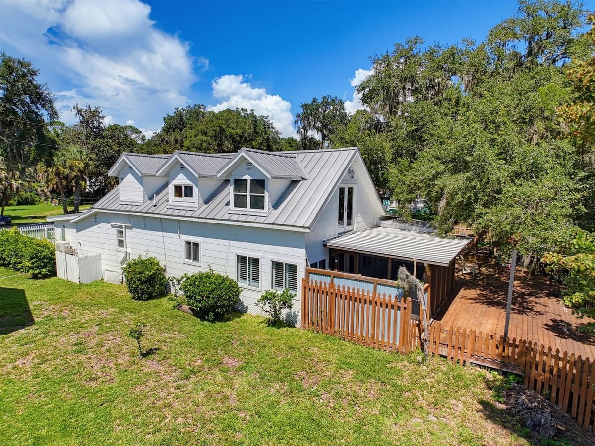 5415 RIVERSIDE DRIVE — photo 86 of 100