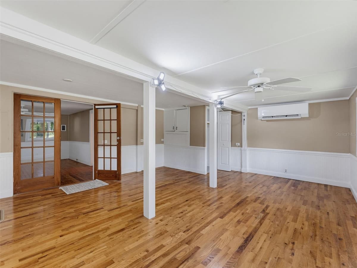 5415 RIVERSIDE DRIVE — photo 70 of 100