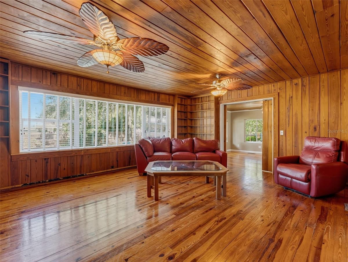 5415 RIVERSIDE DRIVE — photo 48 of 100