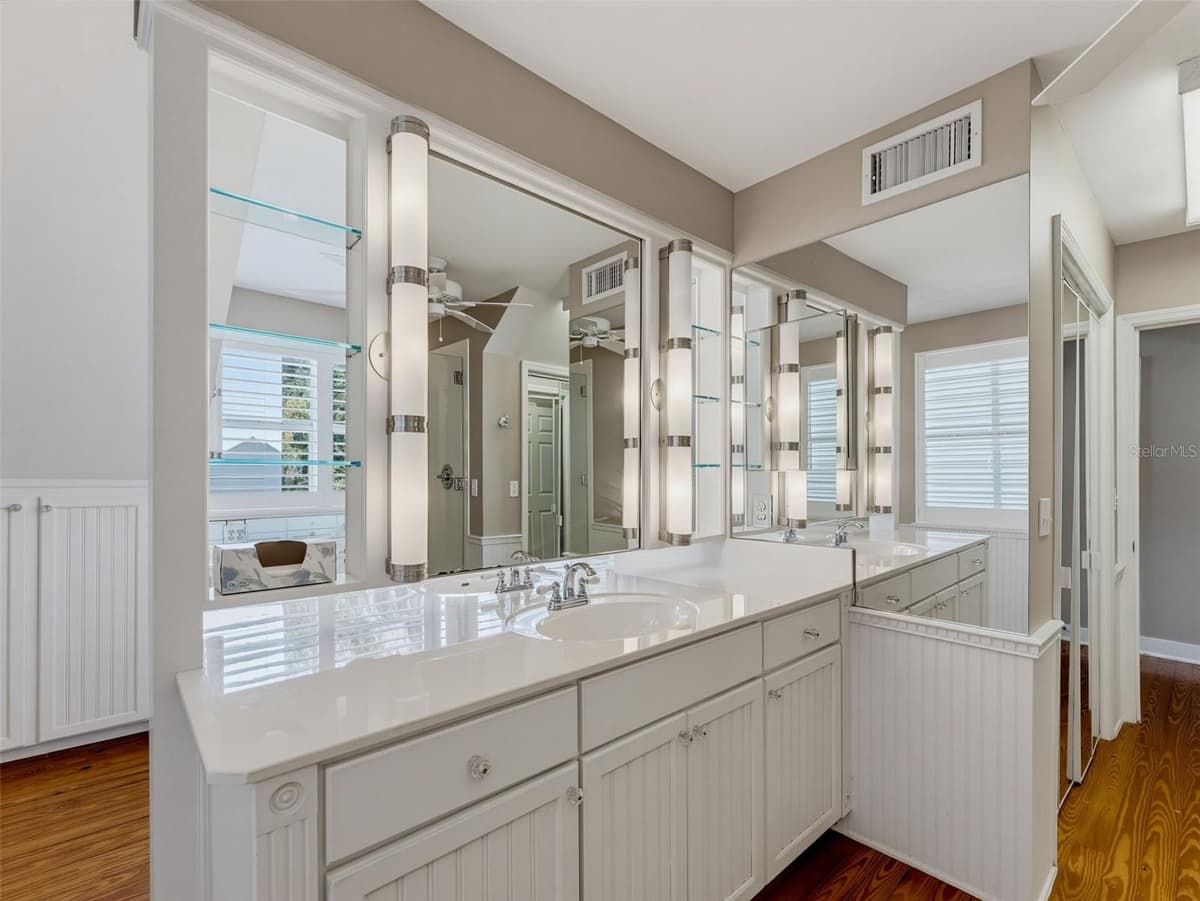 5415 RIVERSIDE DRIVE — photo 59 of 100