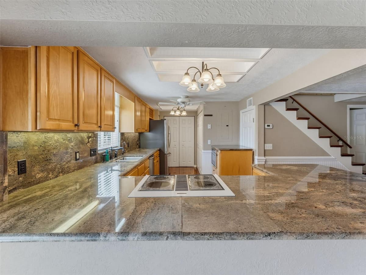 5415 RIVERSIDE DRIVE — photo 29 of 100